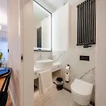 Kosciuszki - Parking, Aircon, Location - By Rentujemy Appartement Krakau